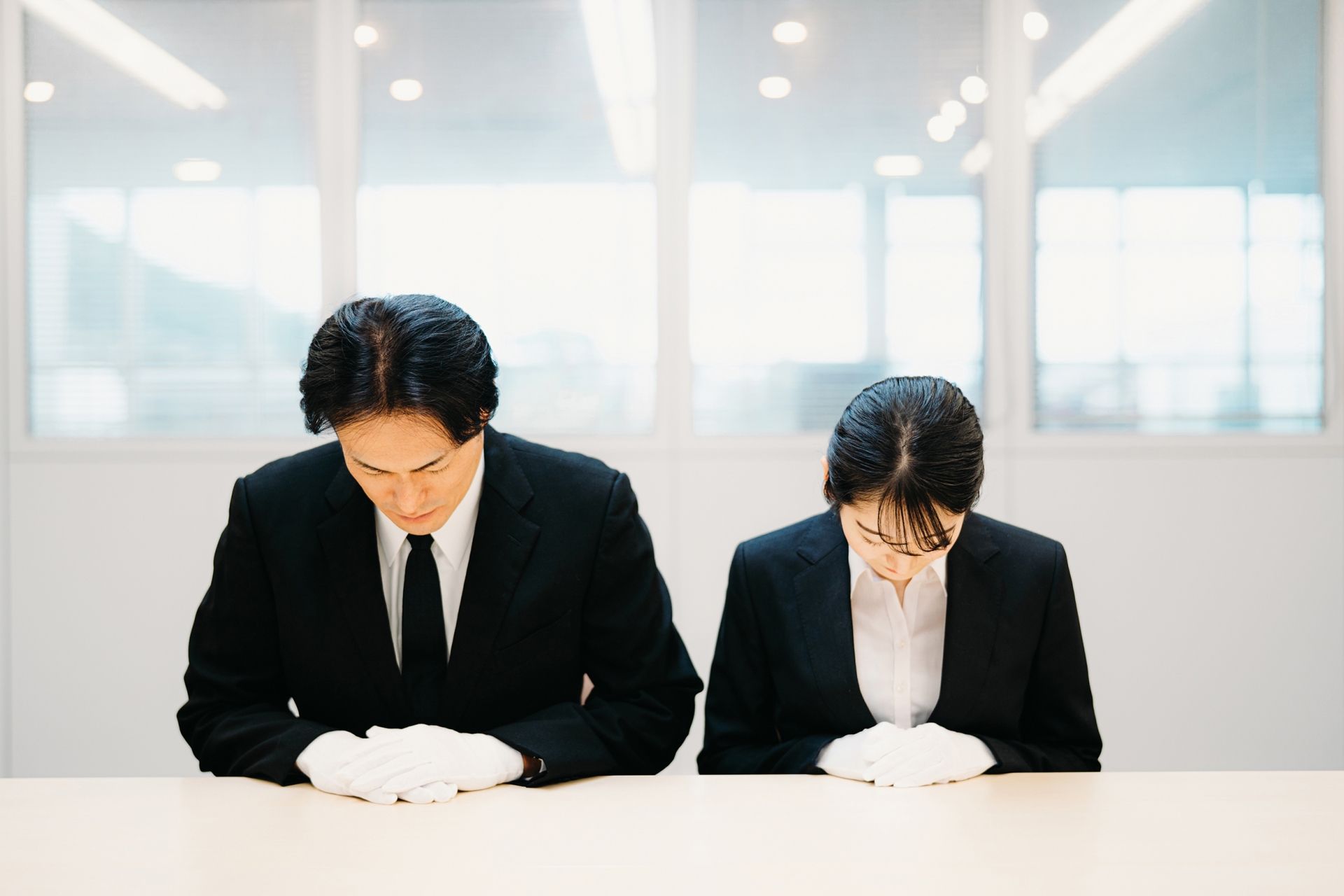 ダイヤモンド買取を頼みたいと思える神戸市の店舗とは